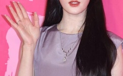 zooskoolstray八狗一女